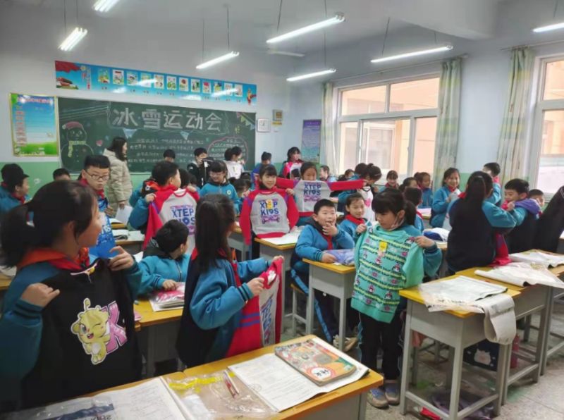 白池小学.jpg