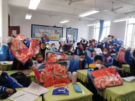 龙泉驿.jpg