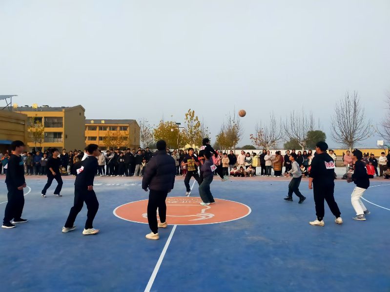 安徽爱心球场2.jpg