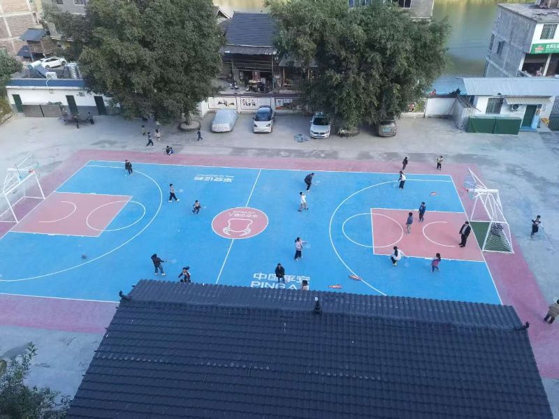 微信图片_20241216140157.jpg