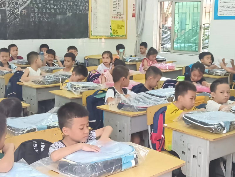 图片 1.png