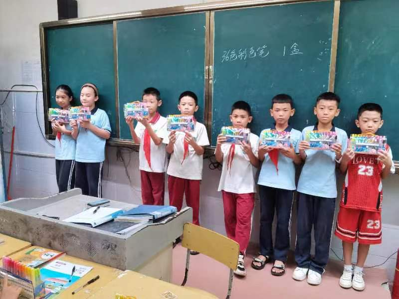 图片 3.png